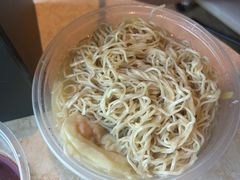 -竹园竹升面(西关总店)