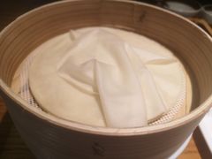 -德香苑脆皮烤鸭·经典(爱融荟城店)