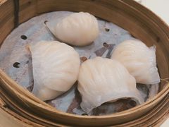 -镛记酒家