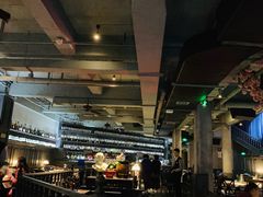 -新悦·霞浦海鲜生(上下杭店)