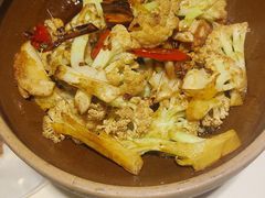 -京鸭棠(让胡路万达店)