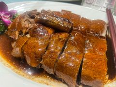 -五邑人家(江门店)