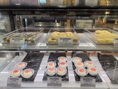 -丽都DELICATESSEN熟食店