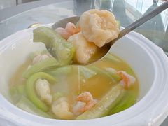 -楚鱼王·河鲜·湖北菜(华农店)