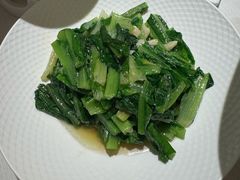 -華府Deluxe(兴业太古汇店)