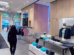 -路易·威登(香榭丽舍大道店)