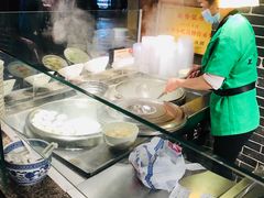 -七宝老街汤团(上海世纪汇广场店)
