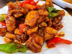 -砂锅李(九江路店)