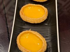 -白天鹅宾馆-玉堂春暖餐厅