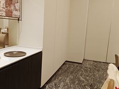 -湖锦酒楼·32年地道湖北菜(光谷店)