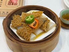-丰尔粥食.顺德鱼生地道菜(大良分店)