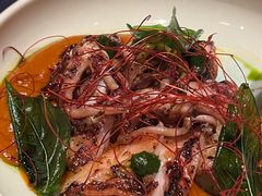 -Bistro Les Lilas丁香花小酒馆