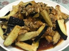 -华春餐馆(鱼山路店)