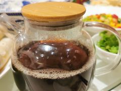 -解家河南菜(商鼎路店)