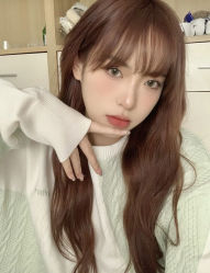 -88潮牌美发沙龙