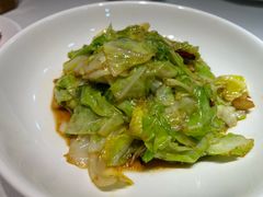 -潇湘码头·鲜湘菜(清河店)
