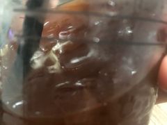 -瑞幸咖啡(绿地新都会9号楼店)