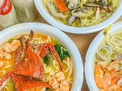 -香猪坊韩国烤肉专属门店(魏公村店)