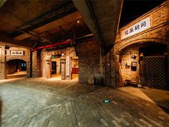 -和平菓局(王府井店)