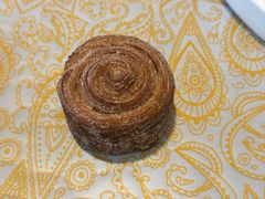 -OUR Bakery(中海环宇荟店)