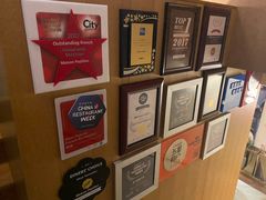 -蝶舍·MAISON PAPILLON