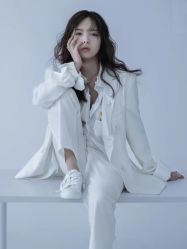 -L'Show领秀美发