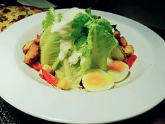 -Mr.Fat Duck肥鸭先生西餐厅
