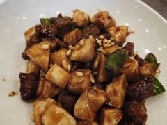 -老牛窝里(总店)