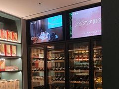 -徐记海鲜(大雁塔|金都店)
