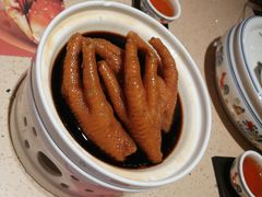 -点都德(汇盈广场店)