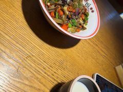 -赣饭农家·江西小炒(西乡店)