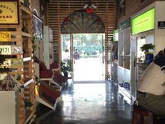 -威固车膜世家·汽车贴膜·隐形车衣·汽车改色·太阳膜(碧桂园店)