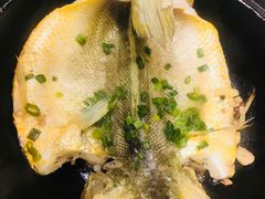 -四季暖堂·融合江浙菜(N1955创业园店)