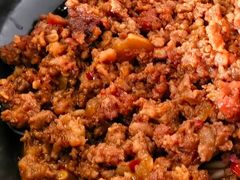 -上海为民商行清真饭店(南大路店)