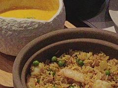 -咖梦餐厅 COMENG RESTAURANT