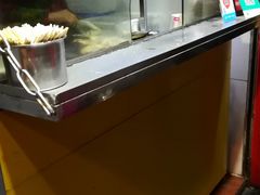 -冯姐生蚝(迎宾广场店)