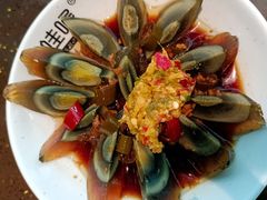 -万达广场(马鞍山太白路店)