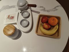 -板凳鲜酿·精酿啤酒(科华北路店)