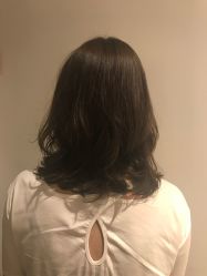 -Mentor Hair Salon