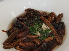 -老人和饭店(淮海中路店)
