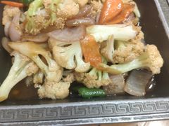 -外婆船宴餐厅·外婆喊你回家吃饭