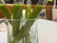 -get pizza意大利餐厅(凯德MALL店)