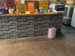 -锦泓老字号猪脏粉(东联大厦店)