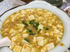 -王记姚家味·地道苏帮菜(凤凰街店)
