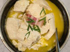 -新光酒家·河豚·海鲜·蟹料理(浦东店)