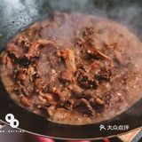 菜谱 | 家族的传统菜之豆豉焖鸭