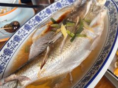 -洞天食府(北大街店)