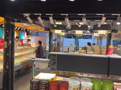 -乾芝斋·苏式糕点·碧螺春茶酥(平江路店)