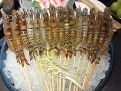 -官也街澳门火锅(新源里店)