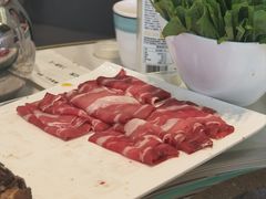 -巴乡石锅鱼(密云店)